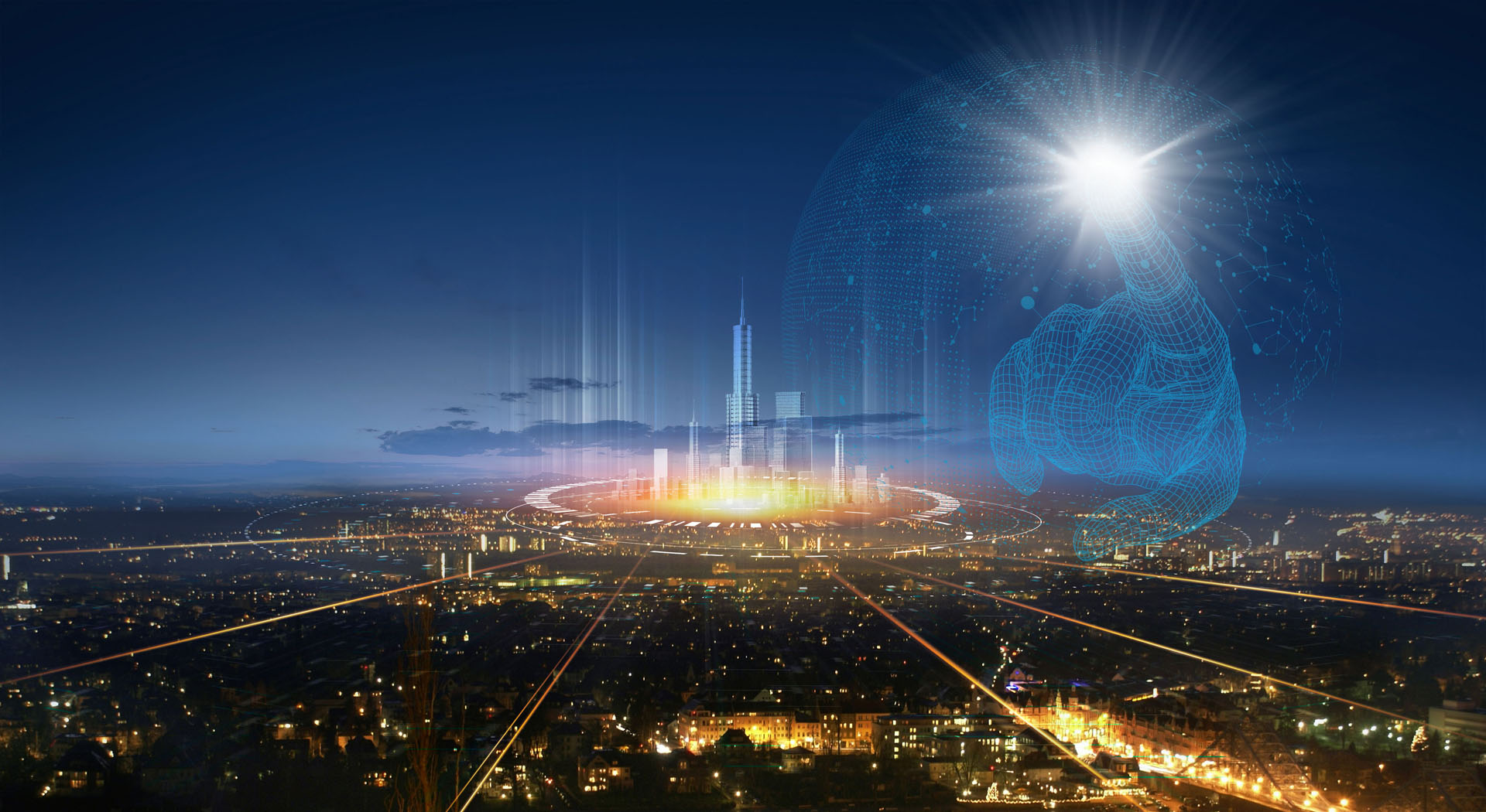 佳木斯力佳集團有限公司